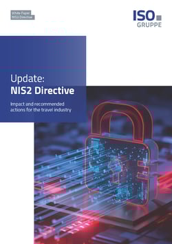251003_ISO_WhitePaper_NIS2_Directive_Seite_01