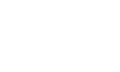 Logo ISO-Gruppe white