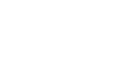 Logo ISO-Gruppe white