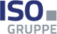 ISO-Gruppe Logo