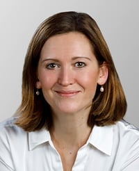 Katrin_Prüfer_09_2022_freigestellt-grauer-Hintergrund