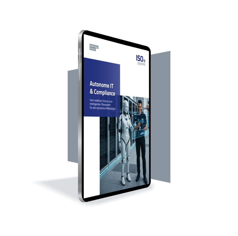 Mockup-IT-Security-neu