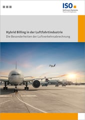 White_paper_Hybrid_Billing_de_Vorschaubildchen
