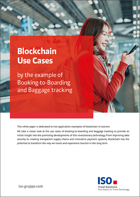Titelbild WP Blockchain Use Case EN rahmen