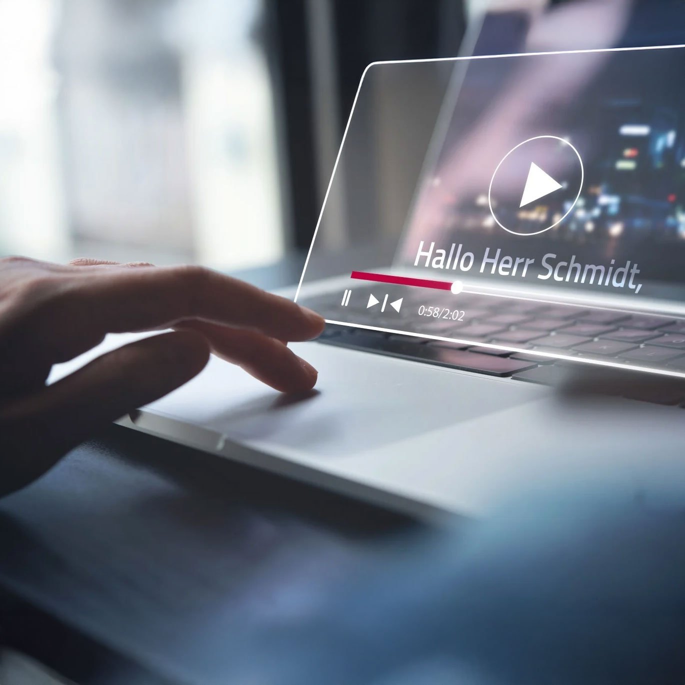 Video-Marketing-Personalisiert_AdobeStock_606633387-(web)