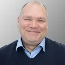 contact Steffen Preuschoff