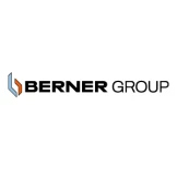 Logo Berner Group