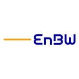 Logo EnBW