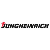 Logo Jungheinrich