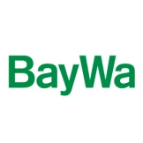 Logo BayWa