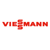 Logo Viessmann