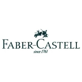 Logo Faber-Castell