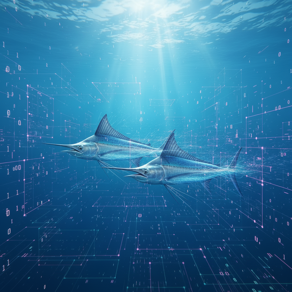 Dublettencheck-Marlin-Fische_2