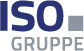 ISO-Gruppe Logo