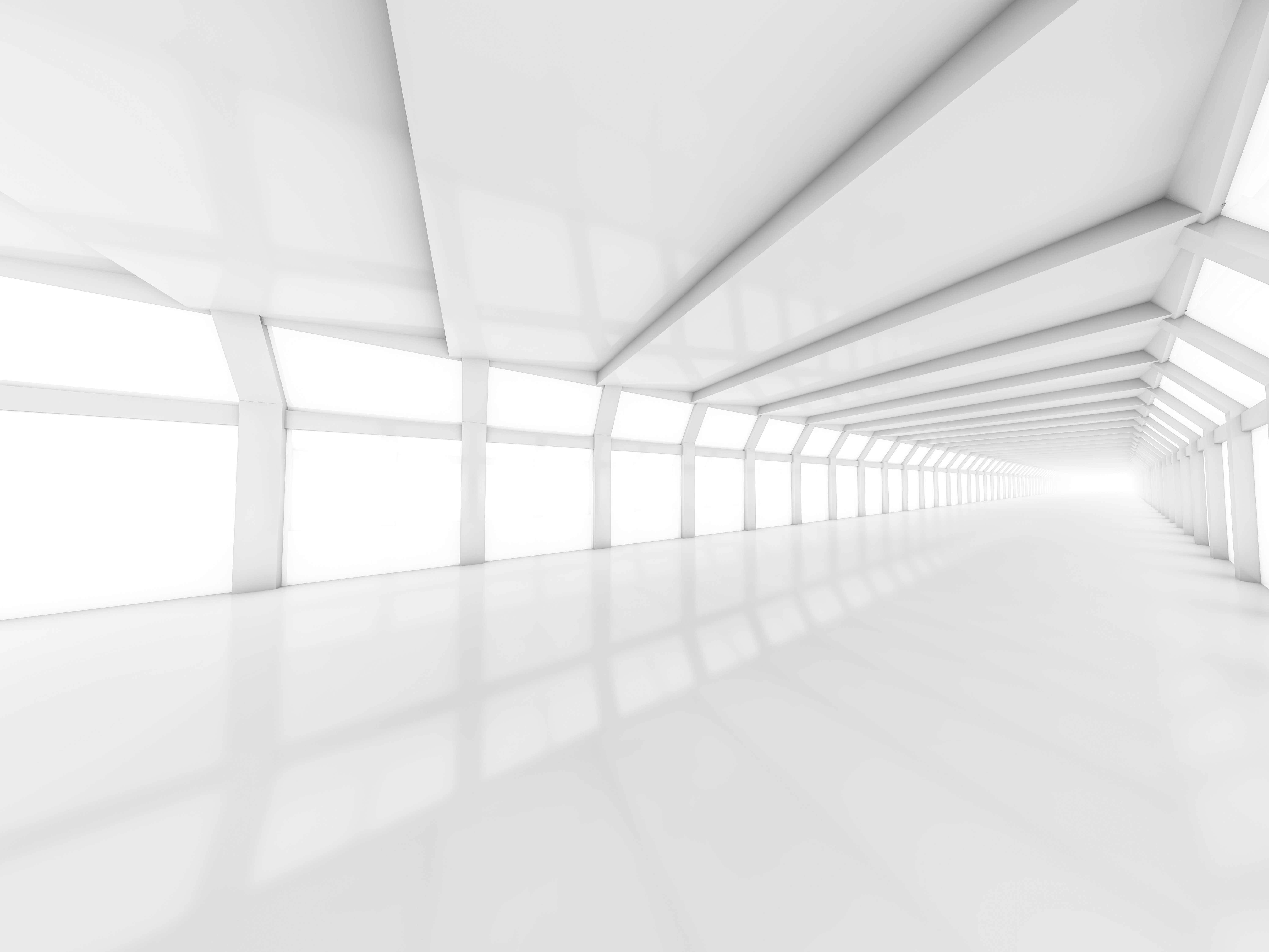 AdobeStock_152598174