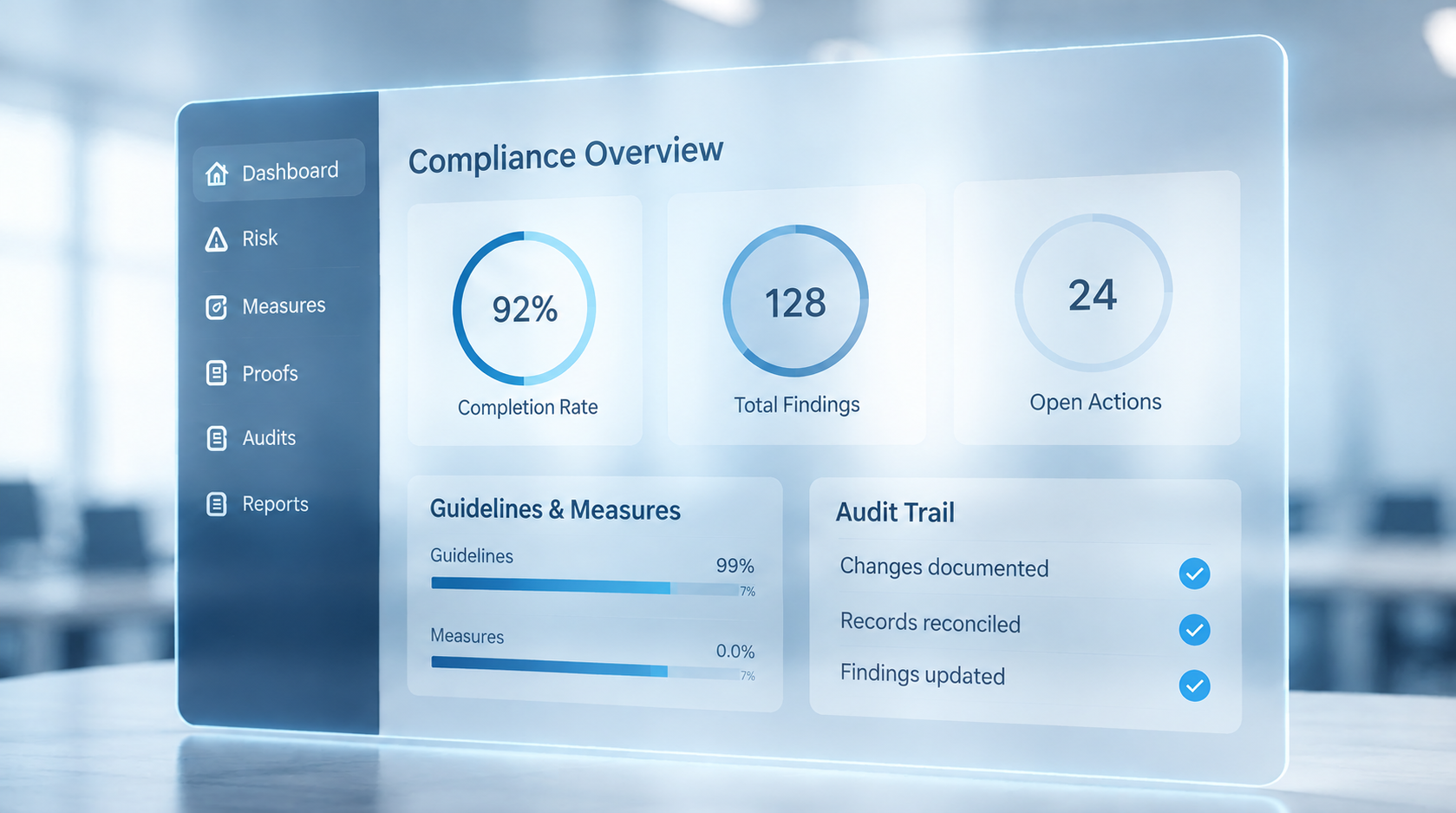 compliance-dashboard-audit-evidence-1