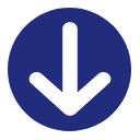 arrow-dwon
