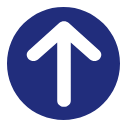 arrow-up