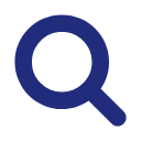 search